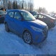 3N1CP5CV0SL476318 2025 Nissan Kicks Play Sv auction photo thumbnail 1