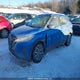 3N1CP5CV0SL476318 2025 Nissan Kicks Play Sv auction photo thumbnail 2