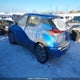 3N1CP5CV0SL476318 2025 Nissan Kicks Play Sv auction photo thumbnail 3