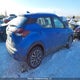 3N1CP5CV0SL476318 2025 Nissan Kicks Play Sv auction photo thumbnail 4