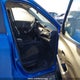 3N1CP5CV0SL476318 2025 Nissan Kicks Play Sv auction photo thumbnail 5