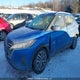 3N1CP5CV0SL476318 2025 Nissan Kicks Play Sv auction photo thumbnail 6