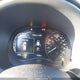 3N1CP5CV0SL476318 2025 Nissan Kicks Play Sv auction photo thumbnail 7