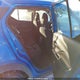 3N1CP5CV0SL476318 2025 Nissan Kicks Play Sv auction photo thumbnail 8