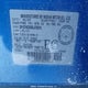 3N1CP5CV0SL476318 2025 Nissan Kicks Play Sv auction photo thumbnail 9