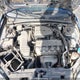 2HGES16683H924205 2003 Honda Civic Lx auction photo thumbnail 10