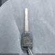 2HGES16683H924205 2003 Honda Civic Lx auction photo thumbnail 11