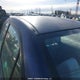 2HGES16683H924205 2003 Honda Civic Lx auction photo thumbnail 12