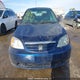 2HGES16683H924205 2003 Honda Civic Lx auction photo thumbnail 13