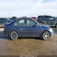 2HGES16683H924205 2003 Honda Civic Lx auction photo thumbnail 14