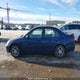 2HGES16683H924205 2003 Honda Civic Lx auction photo thumbnail 15