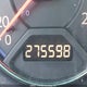 2HGES16683H924205 2003 Honda Civic Lx auction photo thumbnail 16