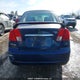 2HGES16683H924205 2003 Honda Civic Lx auction photo thumbnail 17