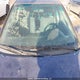 2HGES16683H924205 2003 Honda Civic Lx auction photo thumbnail 18