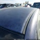 2HGES16683H924205 2003 Honda Civic Lx auction photo thumbnail 19