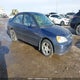 2HGES16683H924205 2003 Honda Civic Lx auction photo thumbnail 1