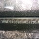 2HGES16683H924205 2003 Honda Civic Lx auction photo thumbnail 20