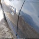 2HGES16683H924205 2003 Honda Civic Lx auction photo thumbnail 21