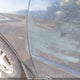2HGES16683H924205 2003 Honda Civic Lx auction photo thumbnail 22