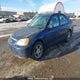 2HGES16683H924205 2003 Honda Civic Lx auction photo thumbnail 2