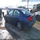 2HGES16683H924205 2003 Honda Civic Lx auction photo thumbnail 3