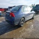 2HGES16683H924205 2003 Honda Civic Lx auction photo thumbnail 4