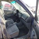 2HGES16683H924205 2003 Honda Civic Lx auction photo thumbnail 5