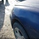2HGES16683H924205 2003 Honda Civic Lx auction photo thumbnail 6