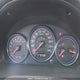 2HGES16683H924205 2003 Honda Civic Lx auction photo thumbnail 7