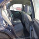 2HGES16683H924205 2003 Honda Civic Lx auction photo thumbnail 8