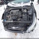 KMHLM4AG3PU380387 2023 Hyundai Elantra Preferred Ivt With Tech Package auction photo thumbnail 10