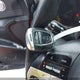 KMHLM4AG3PU380387 2023 Hyundai Elantra Preferred Ivt With Tech Package auction photo thumbnail 11