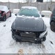 KMHLM4AG3PU380387 2023 Hyundai Elantra Preferred Ivt With Tech Package auction photo thumbnail 12