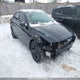 KMHLM4AG3PU380387 2023 Hyundai Elantra Preferred Ivt With Tech Package auction photo thumbnail 13
