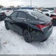 KMHLM4AG3PU380387 2023 Hyundai Elantra Preferred Ivt With Tech Package auction photo thumbnail 14