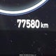 KMHLM4AG3PU380387 2023 Hyundai Elantra Preferred Ivt With Tech Package auction photo thumbnail 15