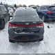 KMHLM4AG3PU380387 2023 Hyundai Elantra Preferred Ivt With Tech Package auction photo thumbnail 16