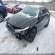 KMHLM4AG3PU380387 2023 Hyundai Elantra Preferred Ivt With Tech Package auction photo thumbnail 2