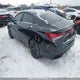 KMHLM4AG3PU380387 2023 Hyundai Elantra Preferred Ivt With Tech Package auction photo thumbnail 3