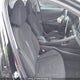 KMHLM4AG3PU380387 2023 Hyundai Elantra Preferred Ivt With Tech Package auction photo thumbnail 5