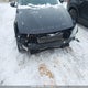 KMHLM4AG3PU380387 2023 Hyundai Elantra Preferred Ivt With Tech Package auction photo thumbnail 6
