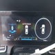 KMHLM4AG3PU380387 2023 Hyundai Elantra Preferred Ivt With Tech Package auction photo thumbnail 7