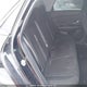 KMHLM4AG3PU380387 2023 Hyundai Elantra Preferred Ivt With Tech Package auction photo thumbnail 8