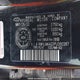 KMHLM4AG3PU380387 2023 Hyundai Elantra Preferred Ivt With Tech Package auction photo thumbnail 9
