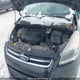 1FMCU9J99FUA01504 2015 Ford Escape Titanium auction photo thumbnail 10