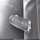 1FMCU9J99FUA01504 2015 Ford Escape Titanium auction photo thumbnail 11