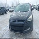 1FMCU9J99FUA01504 2015 Ford Escape Titanium auction photo thumbnail 12
