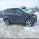 1FMCU9J99FUA01504 2015 Ford Escape Titanium auction photo thumbnail 13