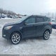 1FMCU9J99FUA01504 2015 Ford Escape Titanium auction photo thumbnail 14