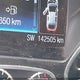 1FMCU9J99FUA01504 2015 Ford Escape Titanium auction photo thumbnail 15